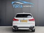 BMW X1 xDrive25e High Executive M Sport AFN. HAAK|89% SOH|LED|