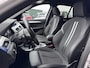 BMW X1 xDrive25e High Executive M Sport AFN. HAAK|89% SOH|LED|