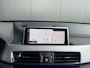 BMW X1 xDrive25e High Executive M Sport AFN. HAAK|89% SOH|LED|