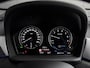 BMW X1 xDrive25e High Executive M Sport AFN. HAAK|89% SOH|LED|
