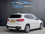 BMW X1 xDrive25e High Executive M Sport AFN. HAAK|89% SOH|LED|