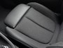 BMW X1 xDrive25e High Executive M Sport AFN. HAAK|89% SOH|LED|