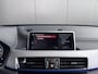 BMW X1 xDrive25e High Executive M Sport AFN. HAAK|89% SOH|LED|