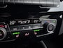 BMW X1 xDrive25e High Executive M Sport AFN. HAAK|89% SOH|LED|