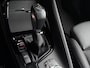 BMW X1 xDrive25e High Executive M Sport AFN. HAAK|89% SOH|LED|