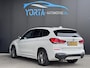 BMW X1 xDrive25e High Executive M Sport AFN. HAAK|89% SOH|LED|