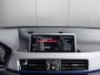 BMW X1 xDrive25e High Executive M Sport AFN. HAAK|89% SOH|LED|