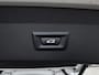 BMW X1 xDrive25e High Executive M Sport AFN. HAAK|89% SOH|LED|