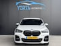 BMW X1 xDrive25e High Executive M Sport AFN. HAAK|89% SOH|LED|