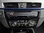 BMW X1 xDrive25e High Executive M Sport AFN. HAAK|89% SOH|LED|