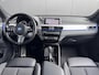 BMW X1 xDrive25e High Executive M Sport AFN. HAAK|89% SOH|LED|