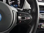 BMW X1 xDrive25e High Executive M Sport AFN. HAAK|89% SOH|LED|