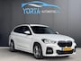 BMW X1 xDrive25e High Executive M Sport AFN. HAAK|89% SOH|LED|