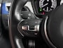 BMW X1 xDrive25e High Executive M Sport AFN. HAAK|89% SOH|LED|
