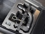 BMW X1 xDrive25e High Executive M Sport AFN. HAAK|89% SOH|LED|