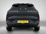 Lynk & Co 08 1.5 More