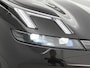 Lynk & Co 08 1.5 More