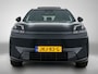 Lynk & Co 08 1.5 More