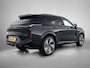 Lynk & Co 08 1.5 More