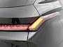 Lynk & Co 08 1.5 More