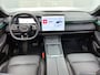 Lynk & Co 08 1.5 More