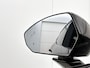 Lynk & Co 08 1.5 More