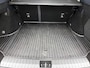 Lynk & Co 08 1.5 More