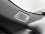 Lynk & Co 08 1.5 More