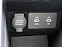 Lynk & Co 08 1.5 More