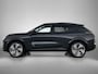 Lynk & Co 08 1.5 More