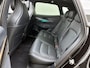 Lynk & Co 08 1.5 More