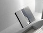 Lynk & Co 08 1.5 More