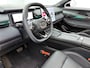 Lynk & Co 08 1.5 More