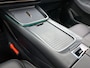 Lynk & Co 08 1.5 More