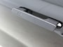 Lynk & Co 08 1.5 More