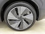 Lynk & Co 08 1.5 More