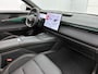 Lynk & Co 08 1.5 More