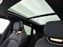 Lynk & Co 08 1.5 More