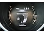 Fiat 500X Cross 1.4 Turbo MultiAir Cross | Incl. 12 maanden garantie | Navigatie l Cruise control l Climate control l Bluetooth l Trekhaak l Achterruitrijcamera l DAB radio |