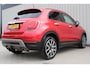 Fiat 500X Cross 1.4 Turbo MultiAir Cross | Incl. 12 maanden garantie | Navigatie l Cruise control l Climate control l Bluetooth l Trekhaak l Achterruitrijcamera l DAB radio |