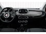 Fiat 500X Cross 1.4 Turbo MultiAir Cross | Incl. 12 maanden garantie | Navigatie l Cruise control l Climate control l Bluetooth l Trekhaak l Achterruitrijcamera l DAB radio |