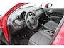 Fiat 500X Cross 1.4 Turbo MultiAir Cross | Incl. 12 maanden garantie | Navigatie l Cruise control l Climate control l Bluetooth l Trekhaak l Achterruitrijcamera l DAB radio |