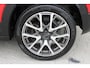 Fiat 500X Cross 1.4 Turbo MultiAir Cross | Incl. 12 maanden garantie | Navigatie l Cruise control l Climate control l Bluetooth l Trekhaak l Achterruitrijcamera l DAB radio |