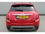 Fiat 500X Cross 1.4 Turbo MultiAir Cross | Incl. 12 maanden garantie | Navigatie l Cruise control l Climate control l Bluetooth l Trekhaak l Achterruitrijcamera l DAB radio |