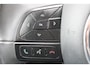 Fiat 500X Cross 1.4 Turbo MultiAir Cross | Incl. 12 maanden garantie | Navigatie l Cruise control l Climate control l Bluetooth l Trekhaak l Achterruitrijcamera l DAB radio |