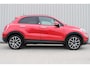 Fiat 500X Cross 1.4 Turbo MultiAir Cross | Incl. 12 maanden garantie | Navigatie l Cruise control l Climate control l Bluetooth l Trekhaak l Achterruitrijcamera l DAB radio |