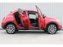 Fiat 500X Cross 1.4 Turbo MultiAir Cross | Incl. 12 maanden garantie | Navigatie l Cruise control l Climate control l Bluetooth l Trekhaak l Achterruitrijcamera l DAB radio |
