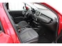 Fiat 500X Cross 1.4 Turbo MultiAir Cross | Incl. 12 maanden garantie | Navigatie l Cruise control l Climate control l Bluetooth l Trekhaak l Achterruitrijcamera l DAB radio |