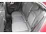 Fiat 500X Cross 1.4 Turbo MultiAir Cross | Incl. 12 maanden garantie | Navigatie l Cruise control l Climate control l Bluetooth l Trekhaak l Achterruitrijcamera l DAB radio |