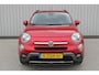 Fiat 500X Cross 1.4 Turbo MultiAir Cross | Incl. 12 maanden garantie | Navigatie l Cruise control l Climate control l Bluetooth l Trekhaak l Achterruitrijcamera l DAB radio |